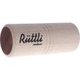 Gewa Rüttli-Shaker Buche big medium Thumbnail 1
