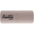 Gewa Rüttli-Shaker Buche big medium Thumbnail 2