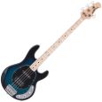 Music Man Sterling 4 HS 3-EQ PBB E-Bassgitarre Thumbnail 1