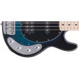 Music Man Sterling 4 HS 3-EQ PBB E-Bassgitarre Thumbnail 2