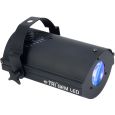 American DJ TRI Gem LED B-Ware Thumbnail 1