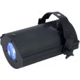 American DJ TRI Gem LED B-Ware Thumbnail 2
