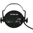 American DJ TRI Gem LED B-Ware Thumbnail 3
