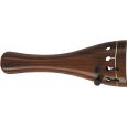 Gewa Violin Saitenhalter Englisches Modell Ebenholz Thumbnail 1