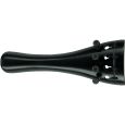 Gewa Violin Saitenhalter Modell Pusch Ebenholz Thumbnail 1