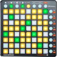 Novation Launchpad S Thumbnail 1