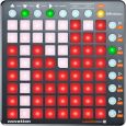 Novation Launchpad S Thumbnail 2