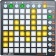 Novation Launchpad S Thumbnail 3