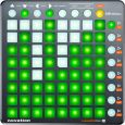 Novation Launchpad S Thumbnail 4