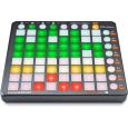 Novation Launchpad S Thumbnail 5