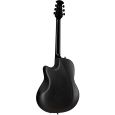 Ovation MT37-5 Mick Thomson Thumbnail 2