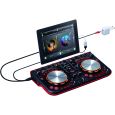Pioneer DJC-WeCAi Zubehörkabel Thumbnail 3