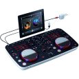 Pioneer DJC-WeCAi Zubehörkabel Thumbnail 4