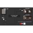 Pioneer DJC-WeCAi Zubehörkabel Thumbnail 5