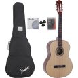 Fender FC-100 Classical Pack Thumbnail 1