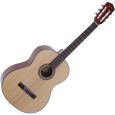Fender FC-100 Classical Pack Thumbnail 2