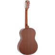 Fender FC-100 Classical Pack Thumbnail 3