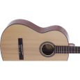 Fender FC-100 Classical Pack Thumbnail 4