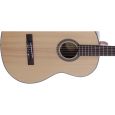 Fender FC-100 Classical Pack Thumbnail 5