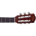 Fender FC-100 Classical Pack Thumbnail 6
