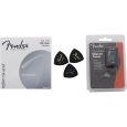 Fender FC-100 Classical Pack Thumbnail 8