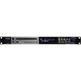 Denon DN-700C Thumbnail 1