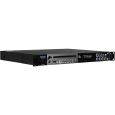 Denon DN-700C Thumbnail 2