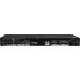 Denon DN-700C Thumbnail 3