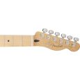 Fender Cabronita Thinline MN SHG E-Gitarre Thumbnail 4