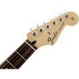 Fender Standard Strat HSS Plus Top RW TBS E-Gitarre Thumbnail 6