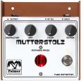 Palmer Mutterstolz Tube Distortion Thumbnail 1