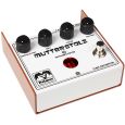 Palmer Mutterstolz Tube Distortion Thumbnail 2