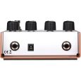 Palmer Mutterstolz Tube Distortion Thumbnail 3