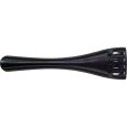 Gewa Cello Saitenhalter Modell Light 4/4 - 7/8 Thumbnail 1