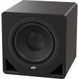 Esi aktiv 10S Subwoofer Thumbnail 1