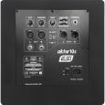 Esi aktiv 10S Subwoofer Thumbnail 2