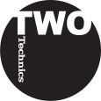 Slipmat Technics One-Two (Mixed Set) Thumbnail 3
