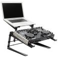 Magma Control-Stand Laptopständer rot Thumbnail 4