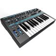 Novation Bass Station II Analoger Synthesizer Thumbnail 3