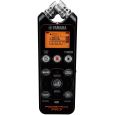 Yamaha Pocketrak PR7 Thumbnail 1