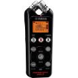 Yamaha Pocketrak PR7 Thumbnail 2