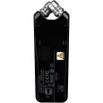 Yamaha Pocketrak PR7 Thumbnail 3