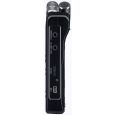 Yamaha Pocketrak PR7 Thumbnail 4