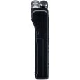 Yamaha Pocketrak PR7 Thumbnail 5