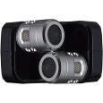 Yamaha Pocketrak PR7 Thumbnail 6
