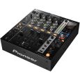 Pioneer DJM-750-K schwarz Thumbnail 2