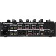 Pioneer DJM-750-K schwarz Thumbnail 3
