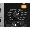 Pioneer DJM-750-K schwarz Thumbnail 5