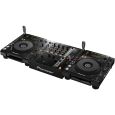 Pioneer DJM-750-K schwarz Thumbnail 7