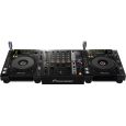 Pioneer DJM-750-K schwarz Thumbnail 8